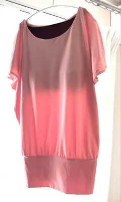Item thumbnail for item 6415afad-2d29-4e62-99d8-2cf0bbeca1aa