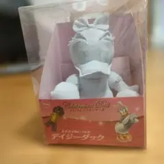 Item thumbnail for item 62494d67-a30d-48d3-b62b-0a41c94a9837