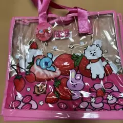 Item thumbnail for item 81c14da3-c8f0-4070-8475-8d8904032e5d