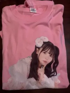 2025年最新】恋星はるか tシャツの人気アイテム - メルカリ