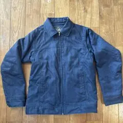 patagonia ハイワイヤーヘンプジャケット　グレージュ　美品 2025年最新】パタゴニア PATAGONIA ハイワイヤーの人気アイテム