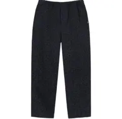 Stussy Leopard Beach pant