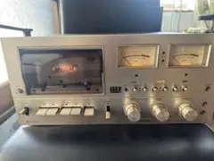 PIONEER CT-9 動作確認済み、取り扱い説明書有り PIONEER CT-9 – Audiolife － Enjoy your audio life!!