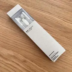 Item thumbnail for item 77a7cae7-5566-43f0-92cb-7010ef655881