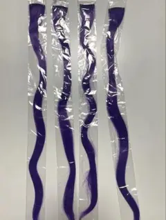 Item thumbnail for item d3cb118c-6d0d-4c97-b248-f37ce9909b7f