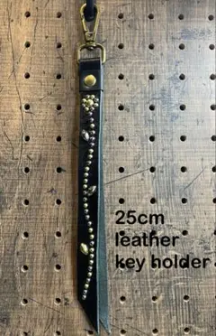 Item thumbnail for item 48139510-5616-44f3-835c-c912d06322b7
