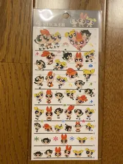 Item thumbnail for item ff0167b0-5bf2-42d4-b755-0d61805fe776