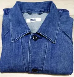 Item thumbnail for item 24e710f9-1b2f-43b5-85df-633bd176d32b