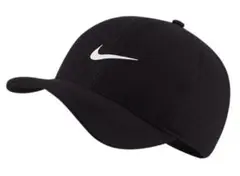 ナイキ NIKE キャップ エアロビル クラシック99 CLASSIC99