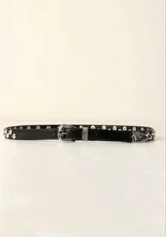 Item thumbnail for item 75ab7dd0-0e75-43c6-a33a-6e0b2d0c4e9e