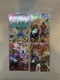 Item thumbnail for item 1e4b33b2-5b1c-4efc-8ad5-5541fe62d4dc