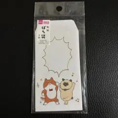 Item thumbnail for item 4769420b-cf31-4980-b841-f07d55b3dea2