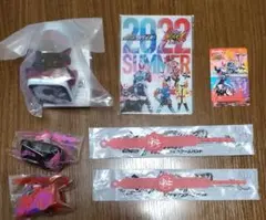 Item thumbnail for item 863d0167-b49b-4a99-b577-abd35c9192f7