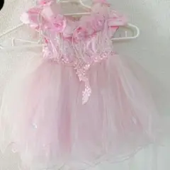 Item thumbnail for item c85e223c-8310-46c6-85cc-156362a829e9