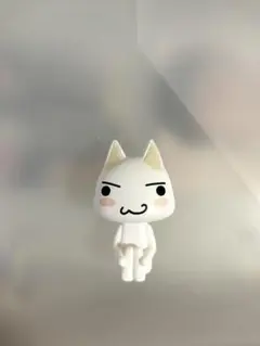 どこでもいっしょ まちぼうけ トロ