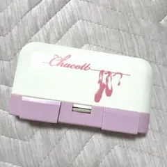 チャコット　オペラグラス