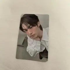 Item thumbnail for item b265f3d1-dca0-4a0e-8c45-0deb0f71732a