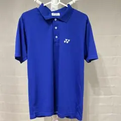 YONEX ポロシャツ