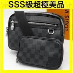 Item thumbnail for item 01c8baa3-6d7e-4aeb-a445-8970d08c14d0