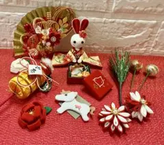 Item thumbnail for item 4d66ed6f-0d66-41b2-afaf-905bcf195e46