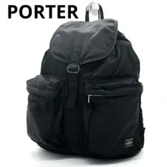 Item thumbnail for item 2649599a-187c-4e04-8b66-3f3ccbae80db