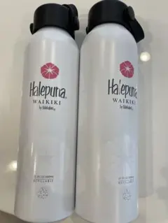 Item thumbnail for item e5fff0a8-0159-4658-9ff5-a9c703ac2240