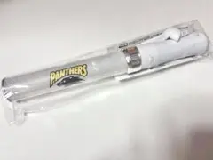 パナソニックパンサーズ (現 大阪ブルテオン) ペンライト 応援グッズ