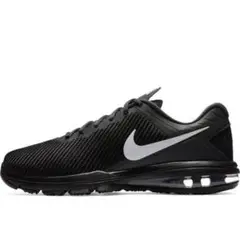 NIKE 男 26cm AIRMAX FULL RIDE TR1.5 スニーカー