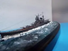 タミヤ 5点まとめ売り 加古 三隈 鈴谷 熊野 HOOD 戦艦 未使用a0040 m25991922966_1.jpg?1726361696