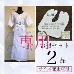 Item thumbnail for item 757d25da-b7f5-40c6-a2d2-048b43ebd837