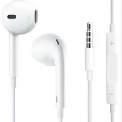 Item thumbnail for item b43cbdb6-29d1-4eff-96ce-1308cc906d18