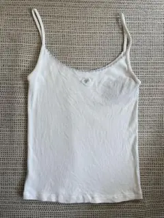 「まとめ購入場20% off」 Brandy Melville タンクトップ