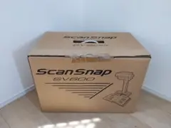 Item thumbnail for item 00ff00fd-08c6-4536-bf1d-82b247b114b4