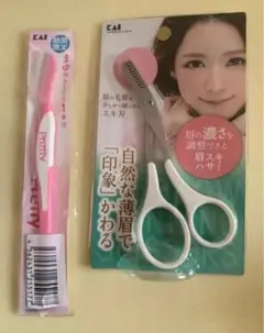 Item thumbnail for item 490e832c-f92a-4d0a-a47d-6e36aabea48e