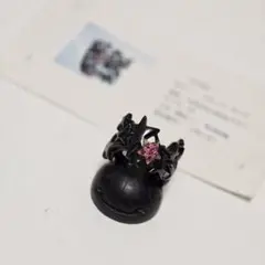 Item thumbnail for item fbf870a6-75bb-40e5-8e86-57c8c12f62df