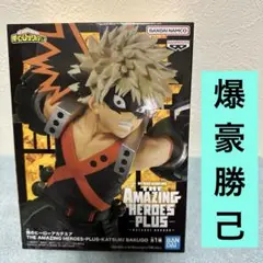 Item thumbnail for item 40cb1307-f28d-401f-bdc1-cb2db331746d
