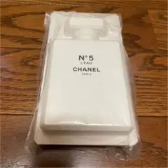 新品CHANELシャネル限定パッケージNo5 ロー オードゥトワレット100ml