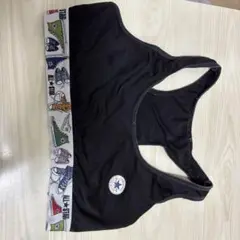 Item thumbnail for item 9e40856d-589c-49ed-b0bf-e73c583d406a