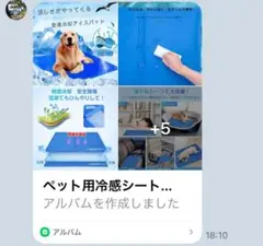 Item thumbnail for item 54674c40-2c7b-45fd-a96a-9df95b5df824