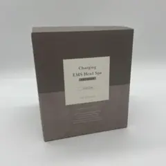 Item thumbnail for item 00281ca2-b818-494f-b465-c3b1c9b431dc