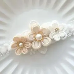 Item thumbnail for item 61f50b1c-95ea-4c56-ab3d-471a32f745b3