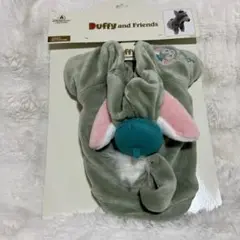 Item thumbnail for item 21997dea-9633-413c-8548-a35f18dbe23d