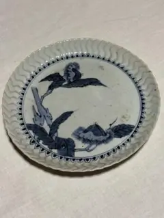 Item thumbnail for item 1f26a9b2-a5a0-4ec4-9679-ca5f5773459c