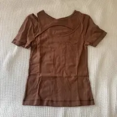 Item thumbnail for item f0c3e7ec-a467-4d58-91e2-37a211c39f56