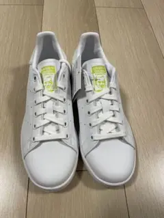 スローブイエナadidas スタンスミス 23cm Stan Smith すたん