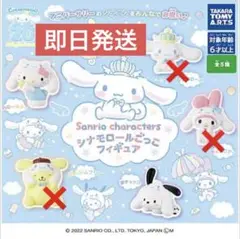 Item thumbnail for item 9278fcd4-e026-4b57-a407-d985d02a73d5