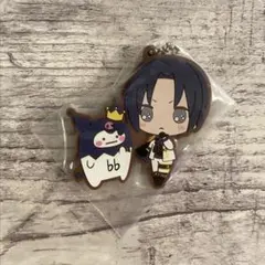 アイナナ 一織 ラバマス サンリオ