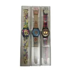 Item thumbnail for item fcea60a4-3fc8-4e4b-bace-b5d156ed9588