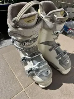 HEAD ヘッド スキーブーツ NEXT EDGE FLEX 70