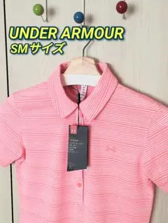 Item thumbnail for item 92907f4e-f740-47b2-b3fc-0c41e3aba3bc